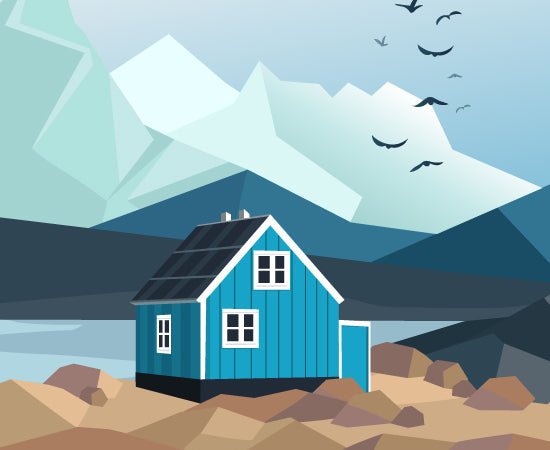 Illustration vectorielle