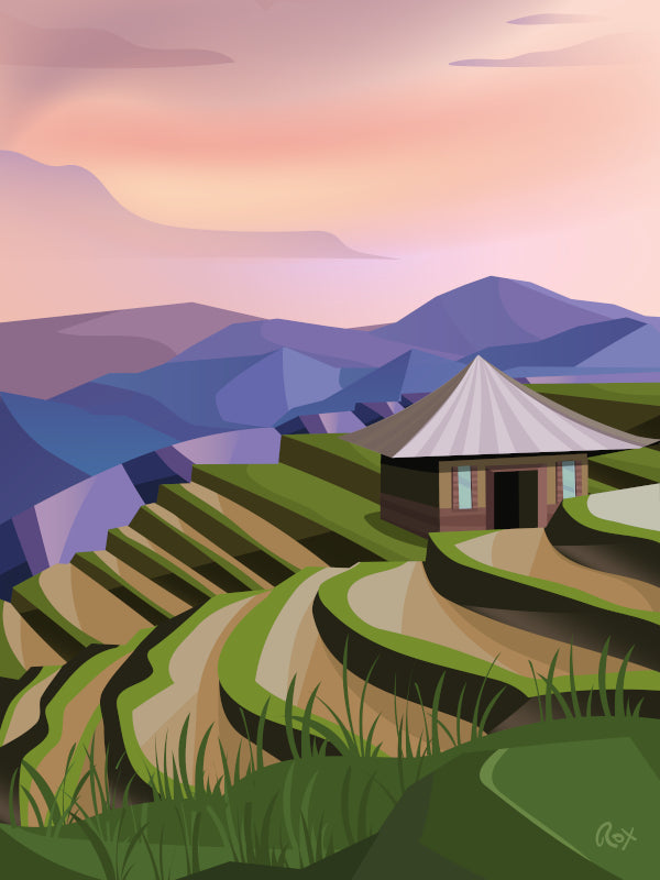 Bali